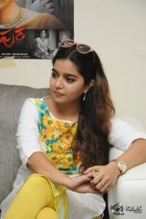 Swathi Reddy Interview About Tripura